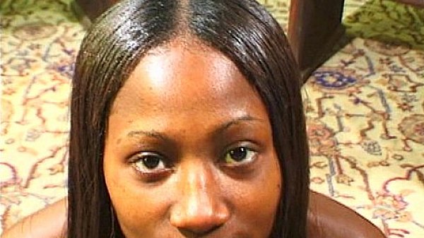 Metro - Nasty Video Magazine 03 - scene 2