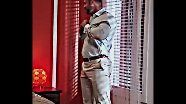 Austin use alex like a sextoys