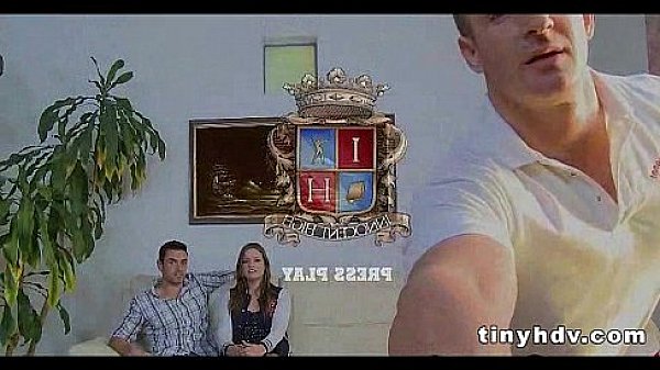 Perfect teen pussy Ashlynn Leigh 2 91  