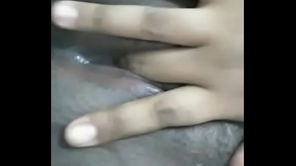 Se masturba para m&iacute;