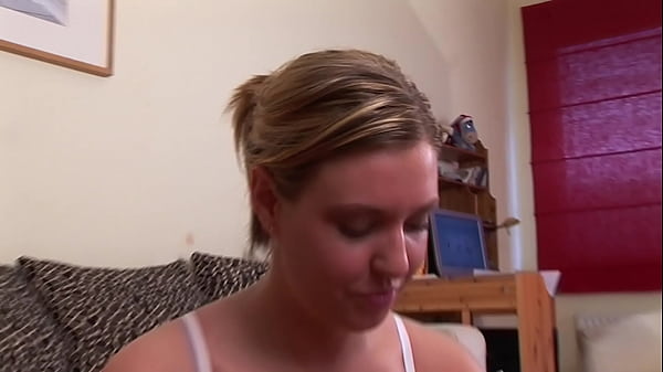 Carla loves FEET COCK FACIAL and PISS