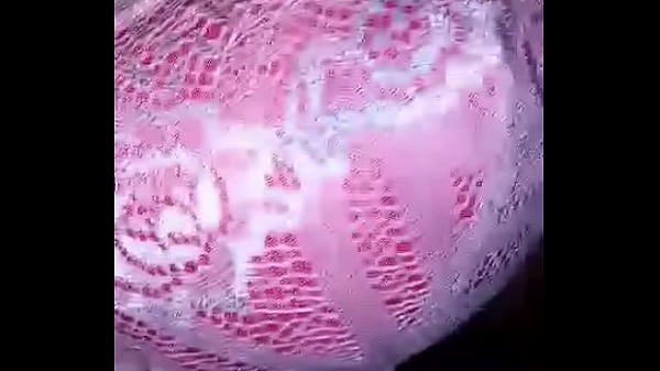 received 880856102062522