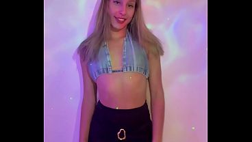 V&iacute;deo de verifica&ccedil;&atilde;o