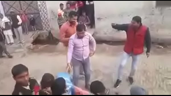 वेरीफ़िकेशन विडियो