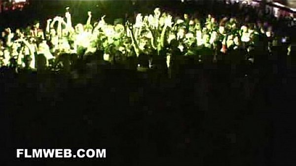 con Freelancemodels en la Sexpoerotica 2010