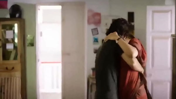 South Indian Actress, Edited hot video for actress fans and lovers of Indian cine actress and tamil fans