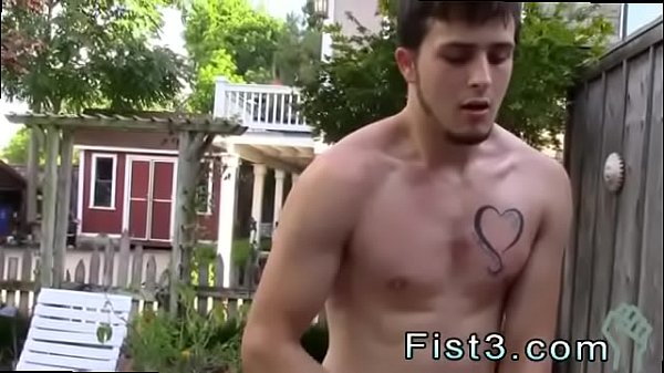 Free rock hard gay Timmy Pig Hole and Sky and Damian Blue and Stone Sully and Ginger Master dick throbbing gay videos