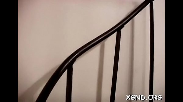 Enchanting honey Britney enjoys an extreme action