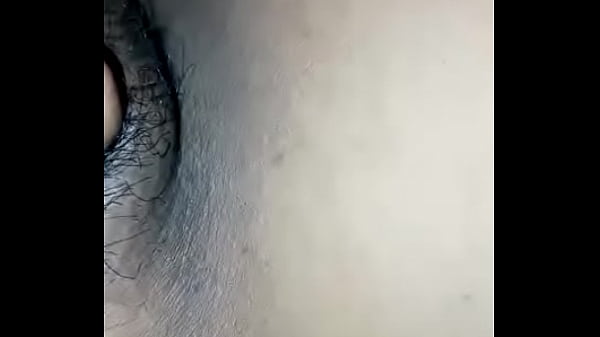 Fea masturbandose dice que me ama  