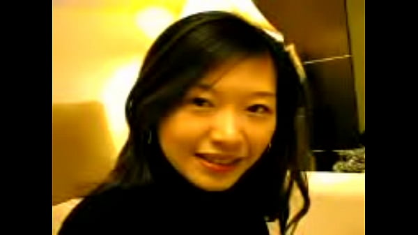 &egrave;&Dagger;&ordf;&aelig;&lsaquo;1