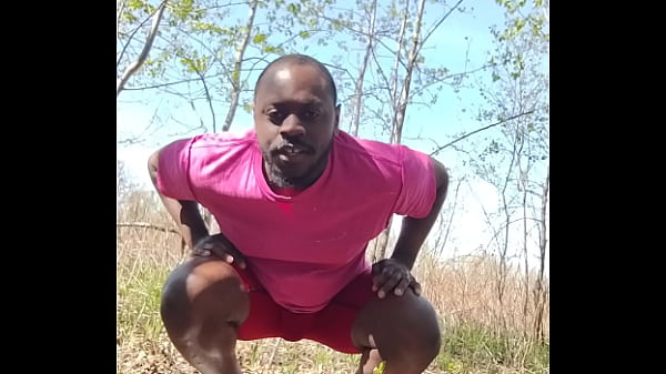 Dancing in the opposites of directions of how I normally dance bright and early 1