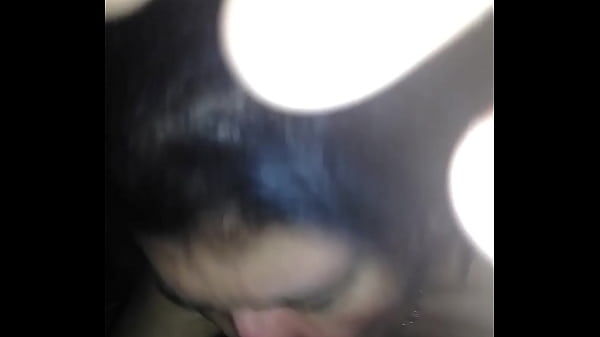 Cougar 50  with a young big dick Mexican in San Antonio Texas