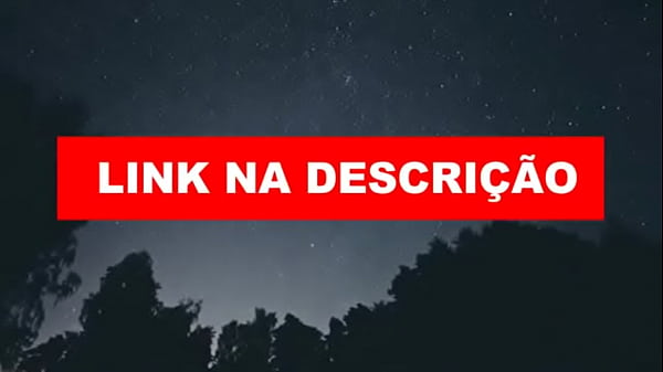 Conta do xvideos red gr&aacute;tis Premium 2022