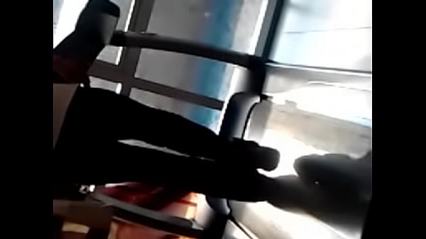 video-2013-06-12-16-08-50