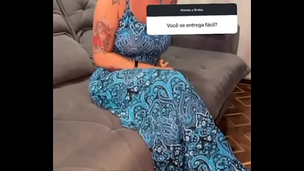 Monicalimaoficial - update #13 - V&iacute;deo do WhatsApp de 2025-06-02 &agrave;(s) 20.27.59 68e7a8fe - Jun 03, 2025 