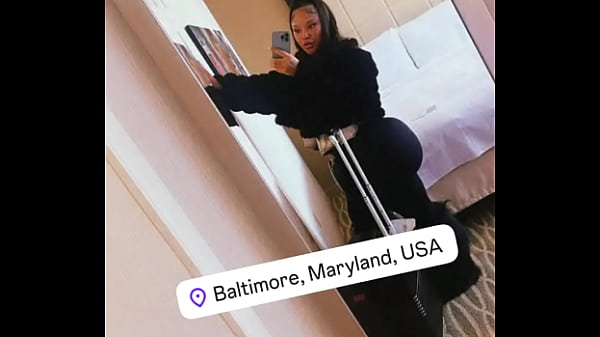 I&rsquo;m in you - Update #1 (2025-01- 