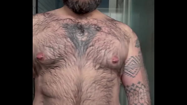 Good morning  - Update #97 (2024-12-04T13:52:51.000Z) 