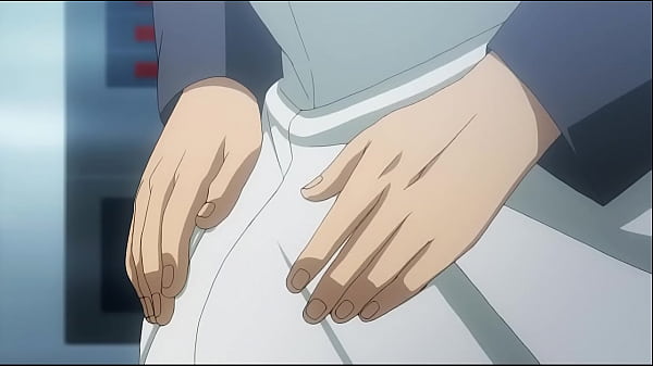 anime doctor get sex