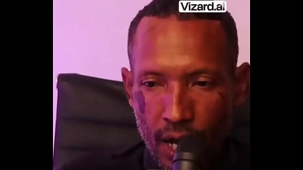 La importancia del apoyo: un mensaje para la comunidad #esfuerzo #chiclenoticias #historia #atrevidoypegajoso #trabajo #f ...