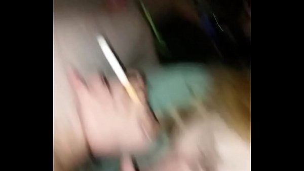 Pornstar girl friend