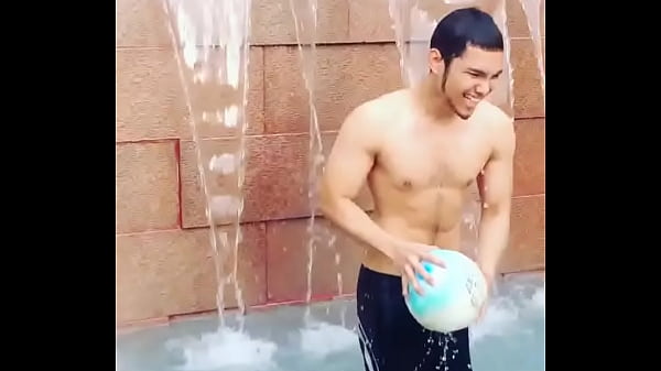 sexy hairy classmate