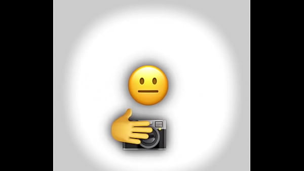 Бравл старс натурал и гей порно