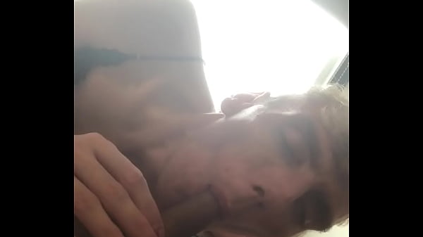 Suck my dick and I&rsquo;ll rub your clit