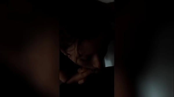 Craigslist Hoe Blows My Dick