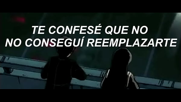 LaNocheM&aacute;sLindaDelMundo  