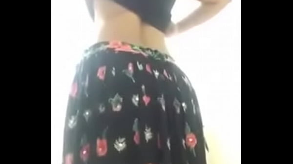 58A87E01-5D5F-4EB6-80A0-1FCB3C7270D9.MOV