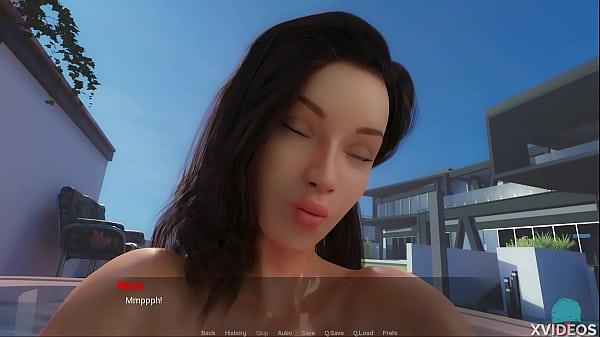 AWAY FROM HOME Ep. 166 &ndash; Mystery, humor, detective work and a bunch of naughty MILFs