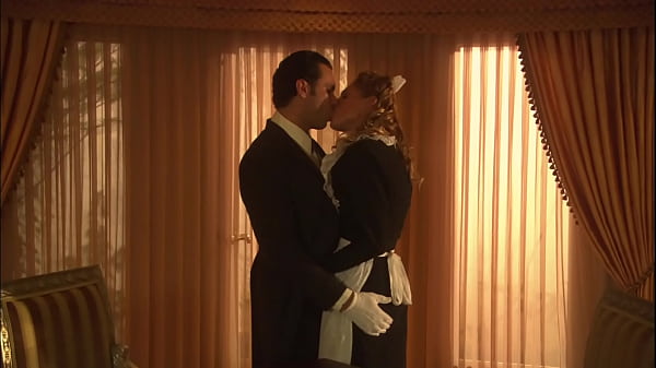 Family fantasy - Cheating wife willing to spread her legs and make her mother's new husband happy