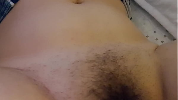 Puchita rica masturbacion