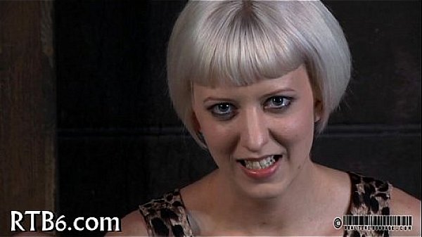 Barbarous slit delighting  