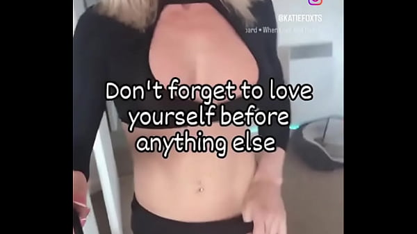 - Update #316 (2024-07- 