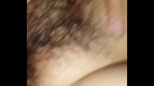 Hel&ocirc; b&agrave; con