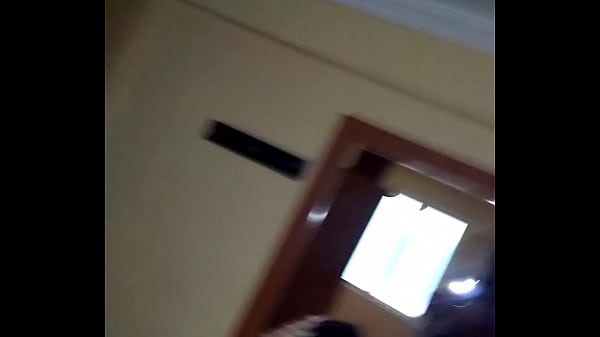 Putita de 22 a&ntilde;os