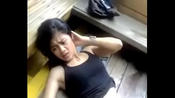 Who knows the video or the girl's name?