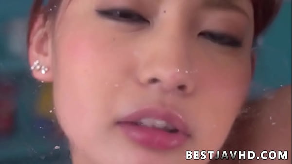 This horny, dissolute Asian in stockings, Yuria Mano, enjoys nothing more than a intense and highly rock-hard Asian toy, for her solo getting off or with a filthy Japanese man.