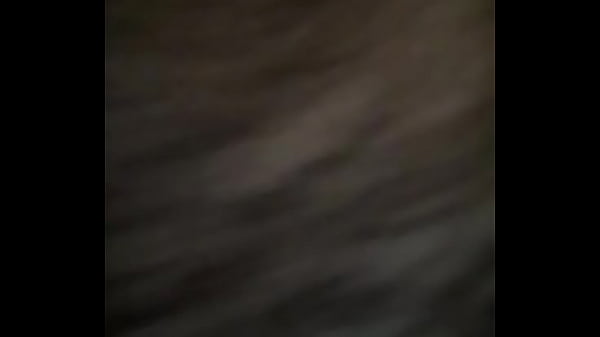 haciendo culito x la tarde