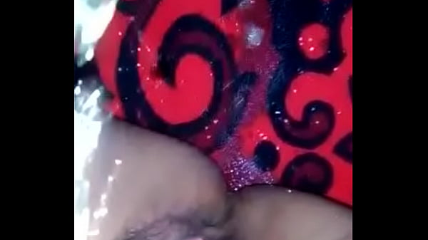 Se viene riqu&iacute;simo mi putita