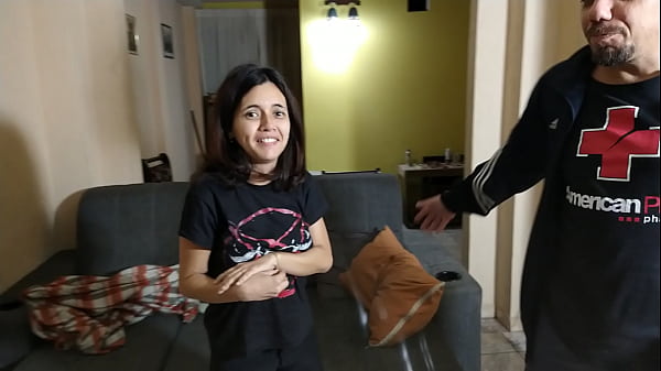 SEXUALIDADE SENSUALIDADE CHARME E SEDU&Ccedil;&Atilde;O