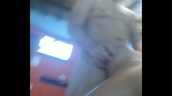 street hook up teen fuck in motel