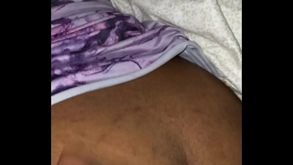 Red bone Backshots (sneaky link)  