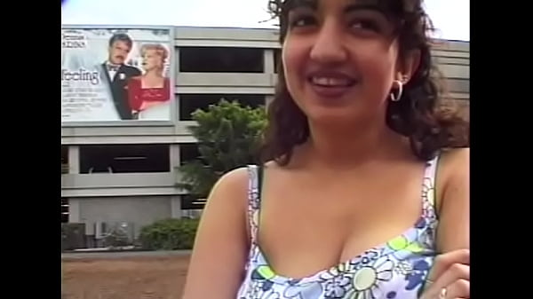 CDI - Yes Got Milk Vol 02 - Full movie