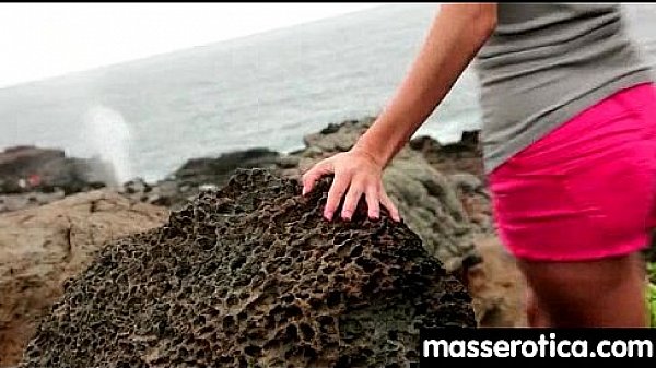 2 oiled up goddesses 22