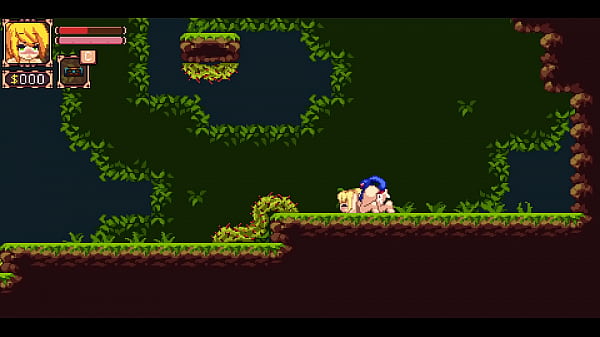 a casa na floresta #4  