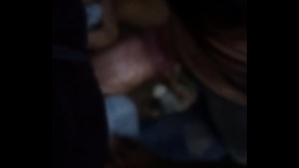 (Ch&iacute;nh chủ) Public Q7, bot q4 b&uacute; say m&ecirc;