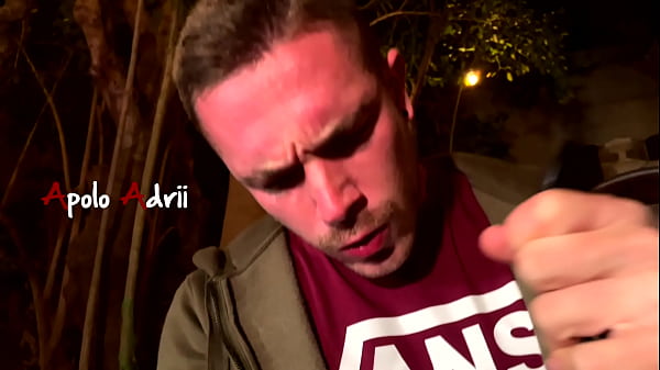 Premier tease des voyous du quartier