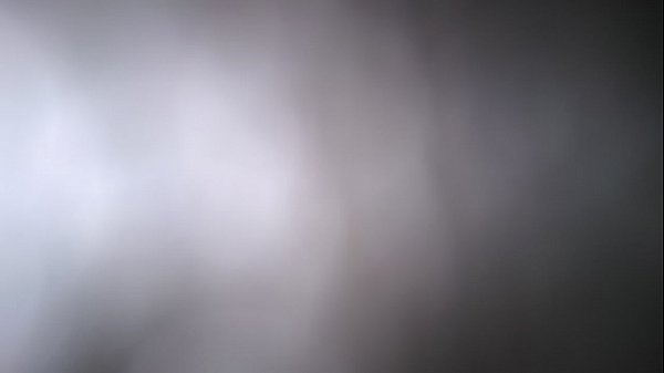 Girlfriend takes cock  